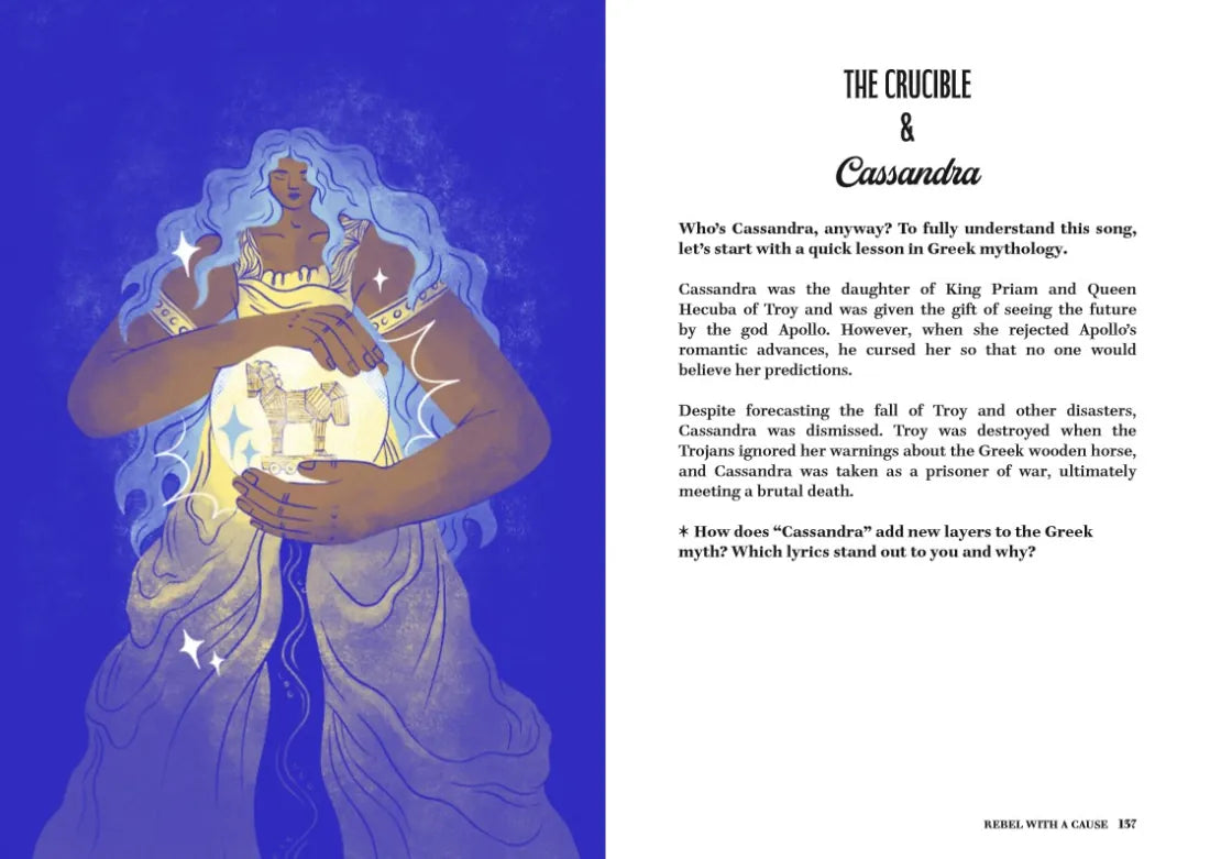 Dear Reader US - Paperback / softback
