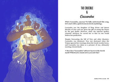Dear Reader US - Paperback / softback