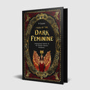 Tales of the Dark Feminine-Fiction: Traditional stories/ myths/ fairy tales-買書書 BuyBookBook