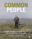 Common People-Art: general-買書書 BuyBookBook