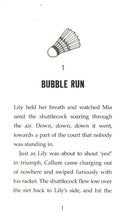 A Bear Grylls Adventure 10: The Mountain Challenge