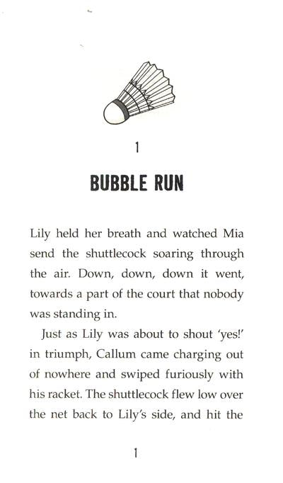 A Bear Grylls Adventure 10: The Mountain Challenge