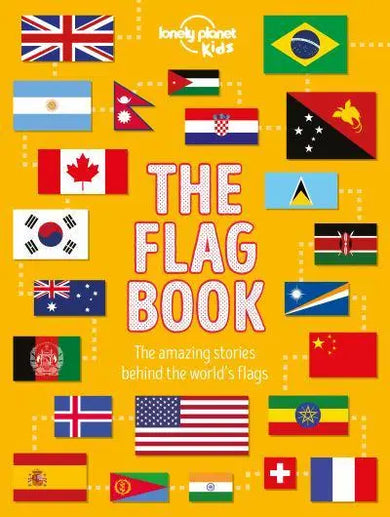 Book Cover 9781788683098