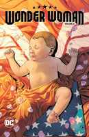 Wonder Woman Vol. 3: Fury-Graphic novel / Comic book / Manga: genres-買書書 BuyBookBook