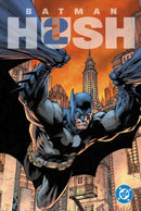 Batman: H2SH-Graphic novel / Comic book / Manga: genres-買書書 BuyBookBook