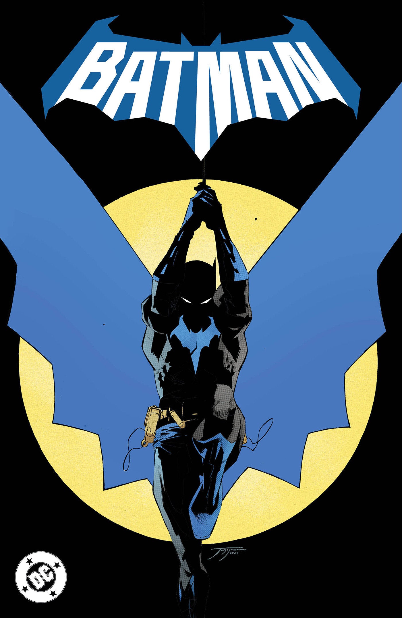 Batman Vol. 1: Daylight-Graphic novel / Comic book / Manga: genres-買書書 BuyBookBook