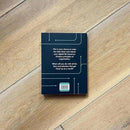 PARA Method, The: Simplify, Organise and Master Your Digital Life (Tiago Forte)-Nonfiction: 科學科技 Science & Technology-買書書 BuyBookBook