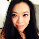 200 Cute Things to Draw US - Book