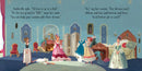 Cinderella GB - Board book
