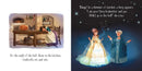 Cinderella GB - Board book