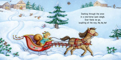 Advent Calendar Book Collection 2 GB - Book