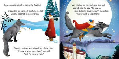 Advent Calendar Book Collection 2 GB - Book