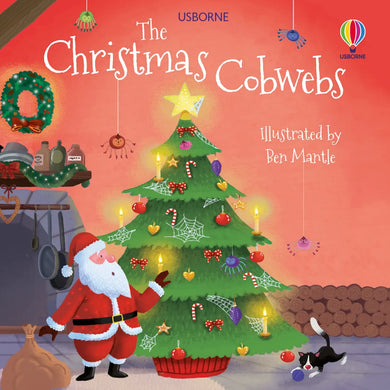 Advent Calendar Book Collection 2 GB - Book