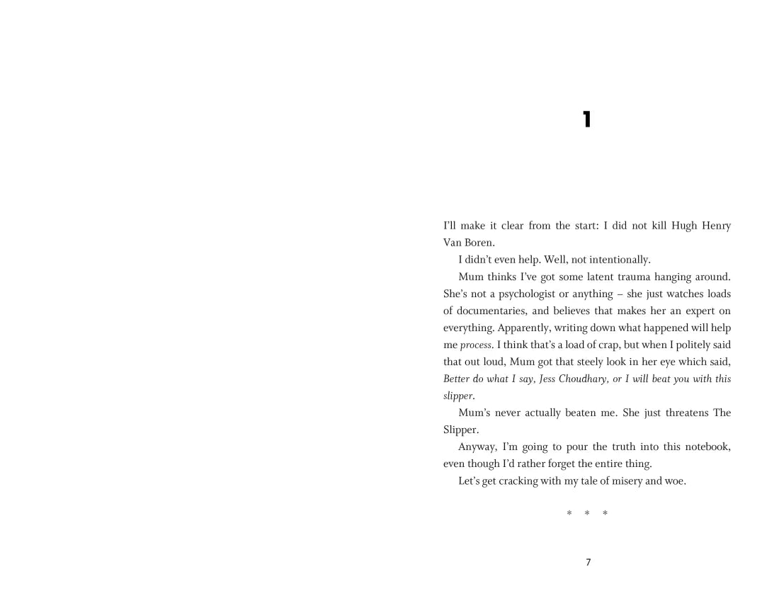 This Book Kills GB - Paperback / softback