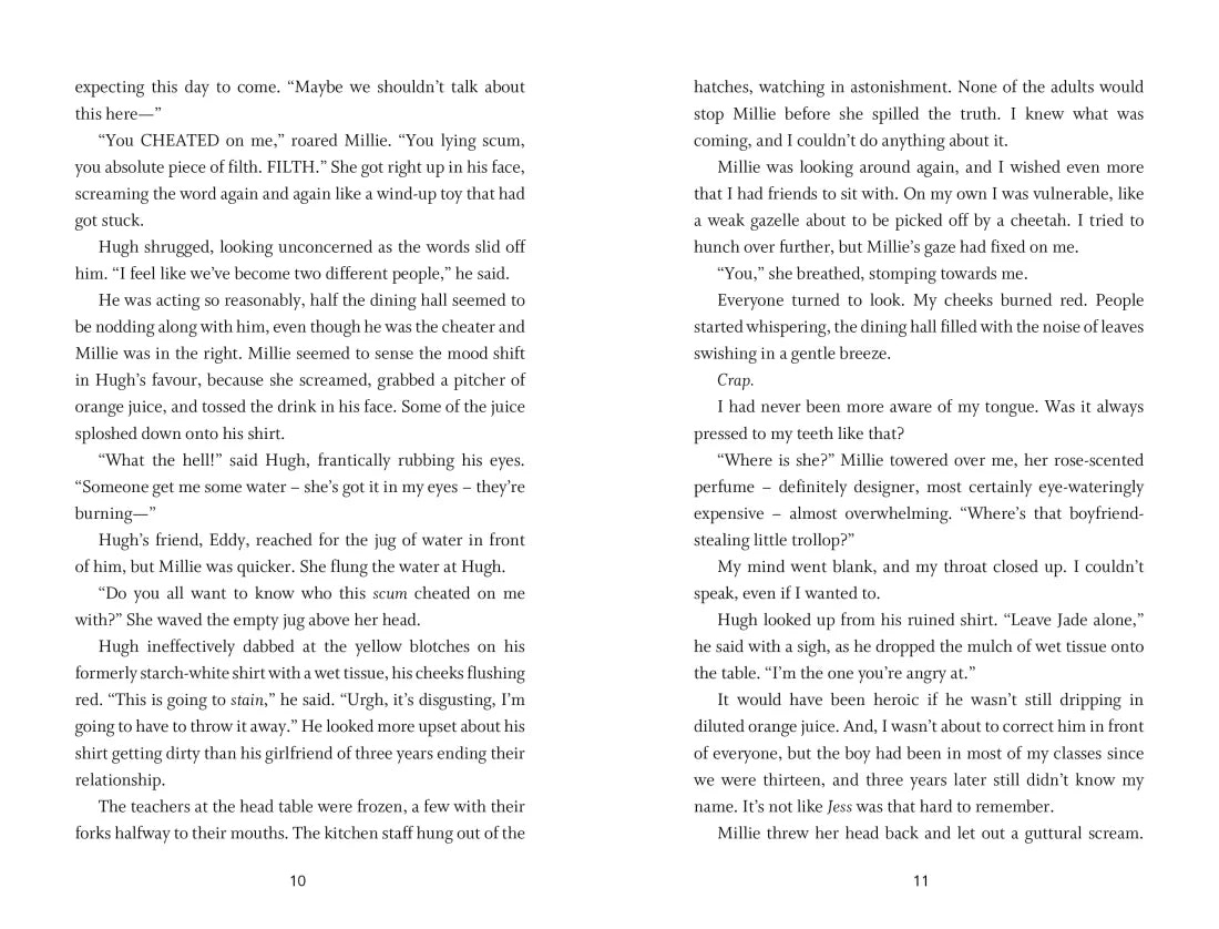 This Book Kills GB - Paperback / softback