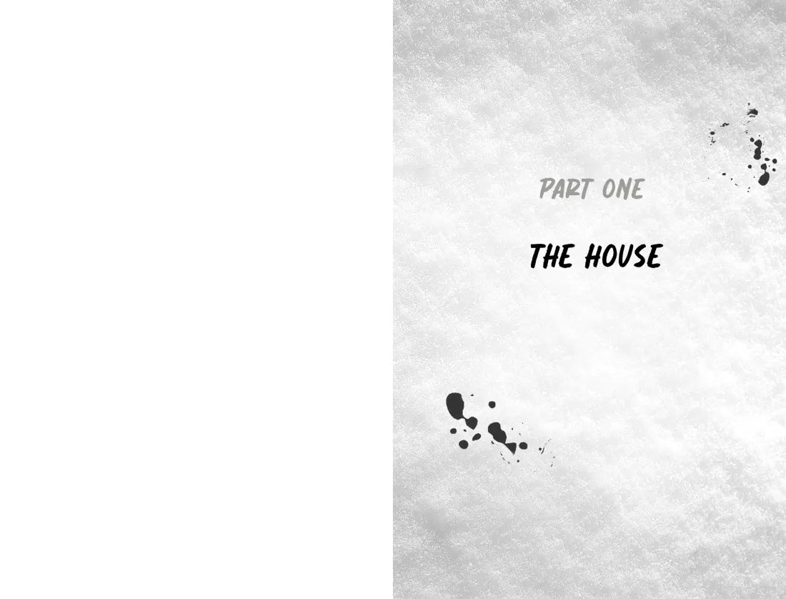 Catch Your Death GB - Paperback / softback