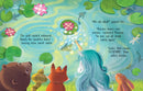 Unicorn Stories for Little Children GB - Hardback