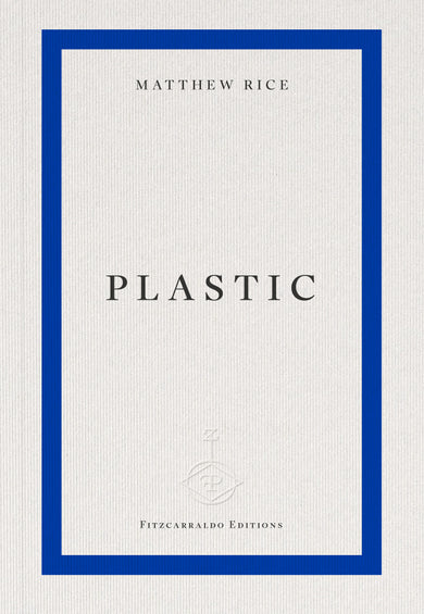 plastic