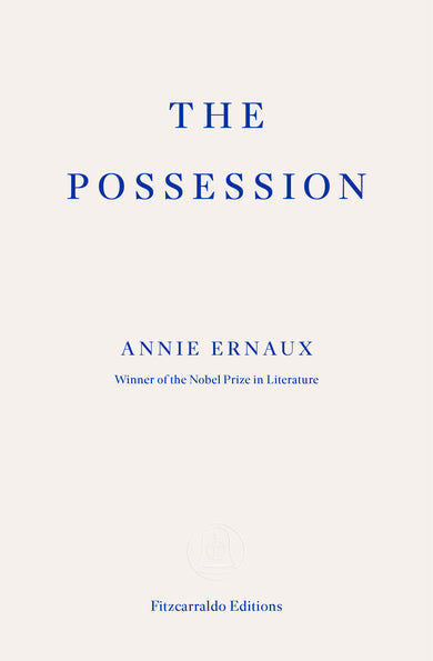 The Possession