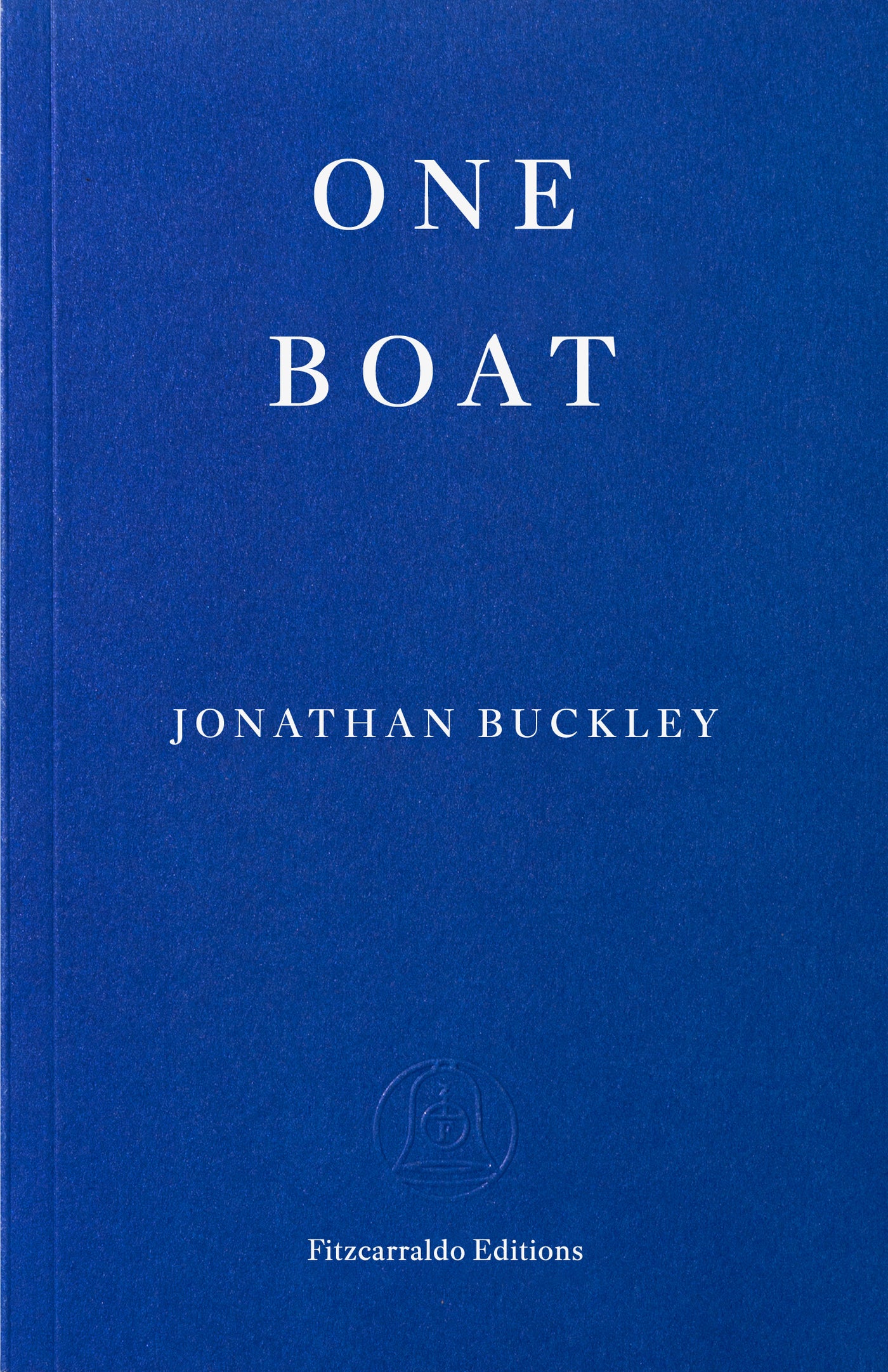 One Boat
