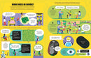 See Inside AI GB - Board book