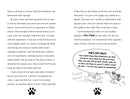 Pia's Pet Club: Puppy Problem GB - Paperback / softback