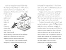 Pia's Pet Club: Puppy Problem GB - Paperback / softback