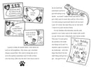 Pia's Pet Club: Puppy Problem GB - Paperback / softback