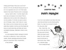 Pia's Pet Club: Puppy Problem GB - Paperback / softback