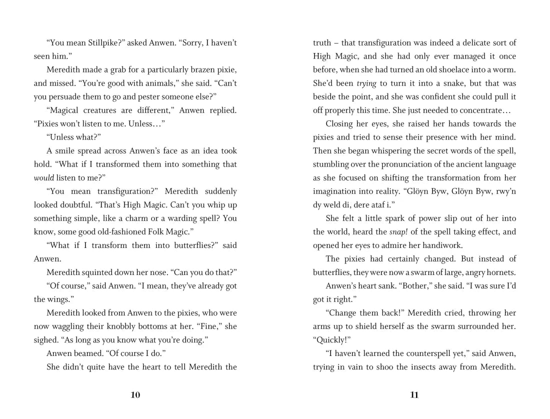 The Beanstalk Murder GB - Paperback / softback