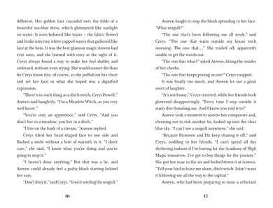 The Beanstalk Murder GB - Paperback / softback