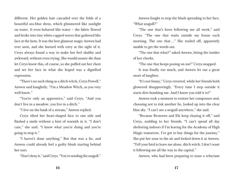 The Beanstalk Murder GB - Paperback / softback