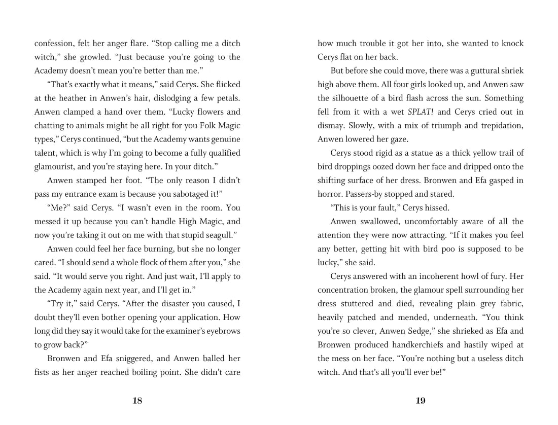 The Beanstalk Murder GB - Paperback / softback