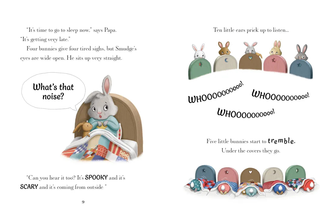 Bedtime Stories to read aloud GB - Hardback