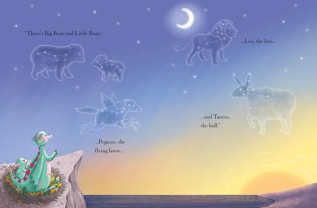 Bedtime Stories to read aloud GB - Hardback