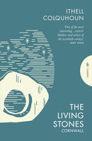 The Living Stones-Biography and memoirs-買書書 BuyBookBook