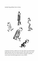 Completely Kafka US - Paperback / softback