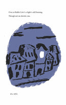 Completely Kafka US - Paperback / softback