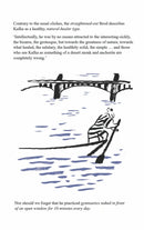 Completely Kafka US - Paperback / softback