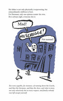 Completely Kafka US - Paperback / softback