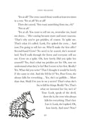 The Hedgehog’s Dilemma US - Hardback