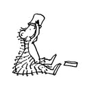 The Hedgehog’s Dilemma US - Hardback