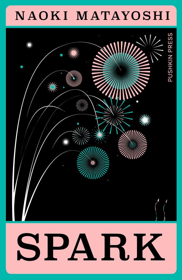 Spark-Fiction: Humorous-買書書 BuyBookBook