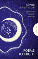 Poems to Night