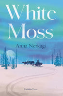 White Moss
