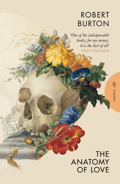 The Anatomy of Love-True stories and non-fiction prose-買書書 BuyBookBook
