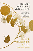 The Wanderer's Song-Poetry-買書書 BuyBookBook