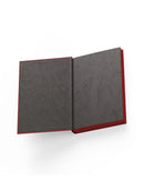 The Black Crow Book of Best New Horror Volume 1 US - Hardback