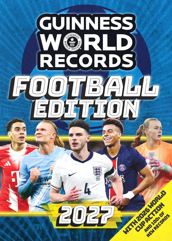 Book Cover 9781806500246