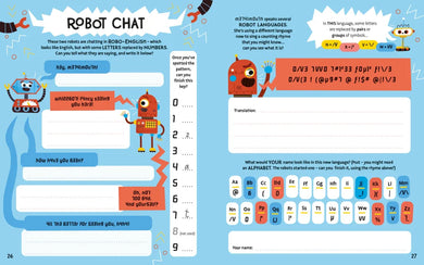 Brain Stretchers: Logic Puzzles GB - Paperback / softback